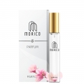 Perfumetka 30 ml Le Parfum*
